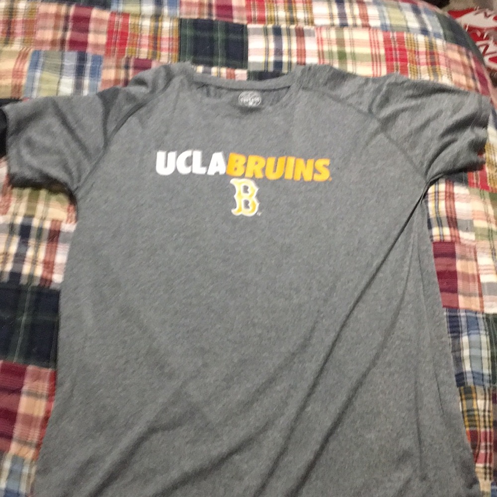 UCLA Bruins T-Shirt